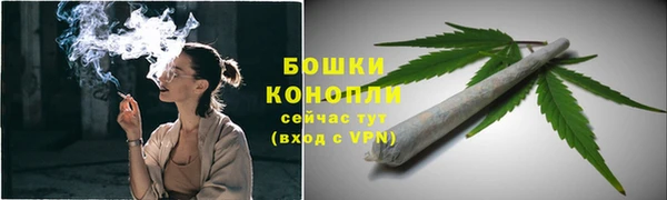 винт Володарск